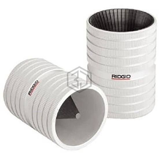 B325177 - RIDGID - Product, Material Handling and Storage - Building/Construction Products
