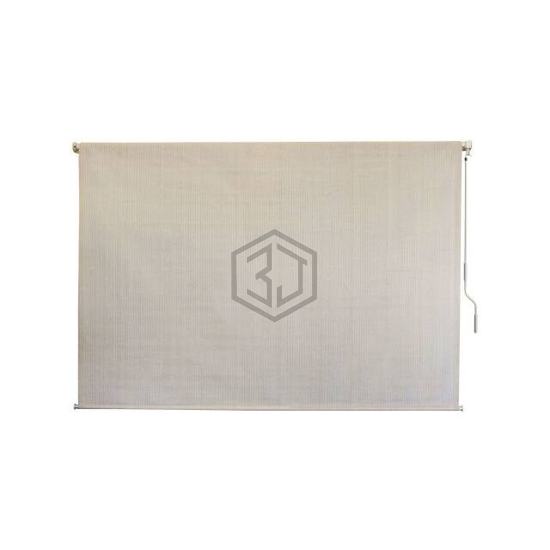B2313897 - Keystone Fabrics - Product, Material Handling and Storage - Building/Construction Products