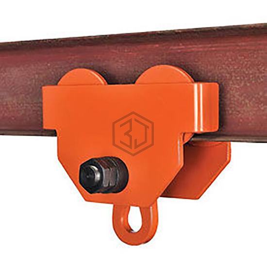 241648 - Global Industrial - Product, Material Handling and Storage - Building/Construction Products