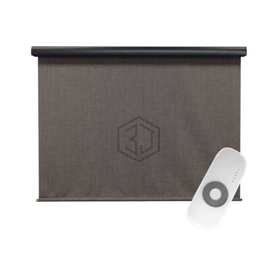 B2322538 - Keystone Fabrics - Product, Material Handling and Storage - Building/Construction Products