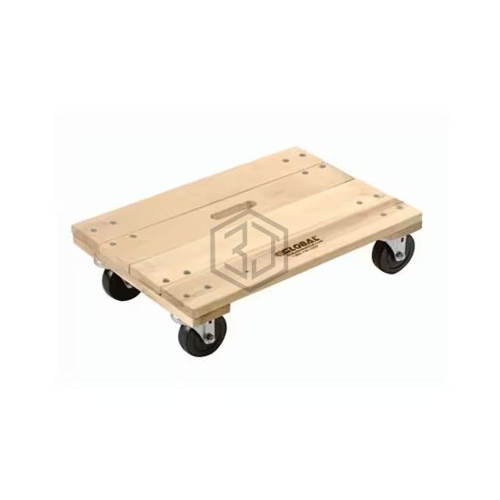 952154B - Global Industrial - Product, Material Handling and Storage - Dollies