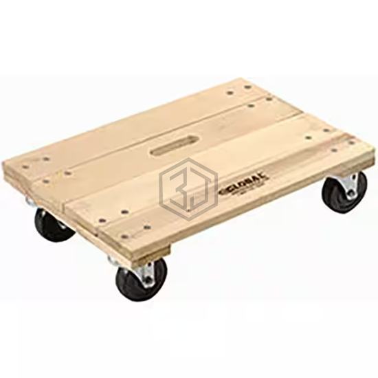952156B - Global Industrial - Product, Material Handling and Storage - Dollies