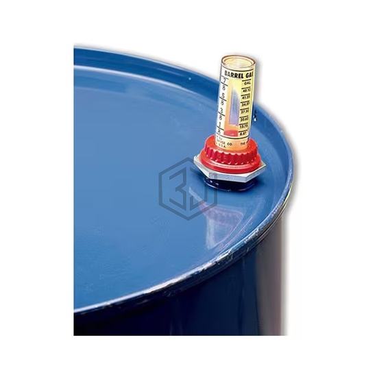 B887741 - IndustrialSupplies.com - Product, Material Handling and Storage - Drum Accessories