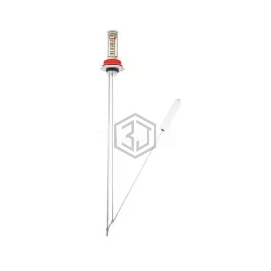B887694 - IndustrialSupplies.com - Product, Material Handling and Storage - Drum Accessories
