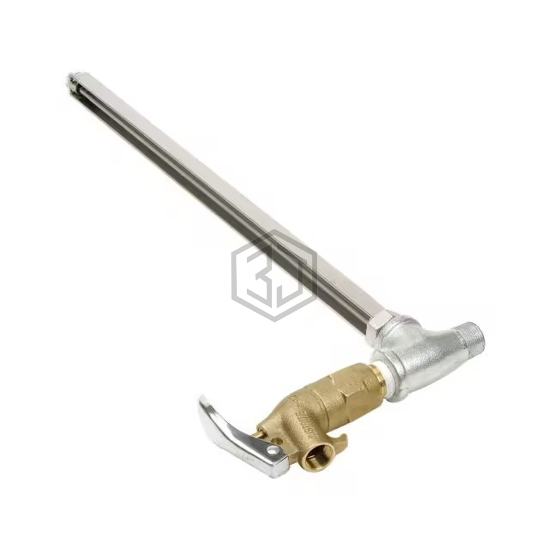 795425 - Justrite - Product, Material Handling and Storage - Drum Accessories