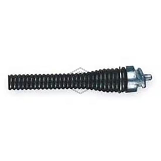 B861650 - RIDGID - Product, Material Handling and Storage - Drum Accessories