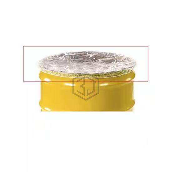 811102 - Global Industrial - Product, Material Handling and Storage - Drum Accessories