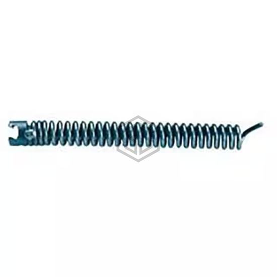 B861697 - RIDGID - Product, Material Handling and Storage - Drum Accessories