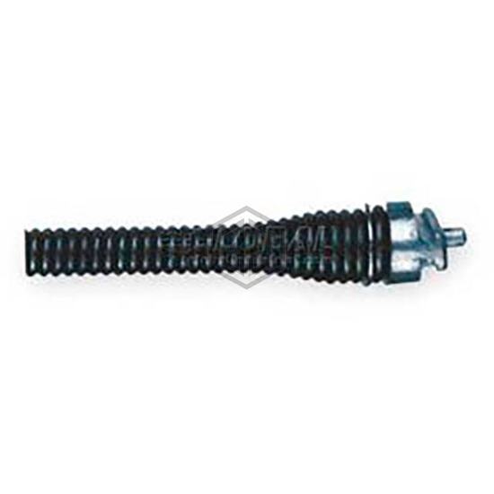 B861701 - RIDGID - Product, Material Handling and Storage - Drum Accessories