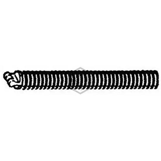 B861651 - RIDGID - Product, Material Handling and Storage - Drum Accessories