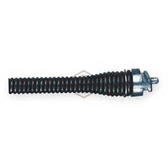 B861700 - RIDGID - Product, Material Handling and Storage - Drum Accessories