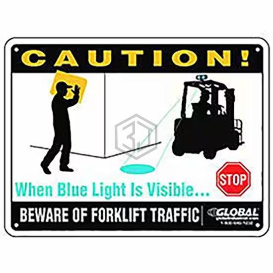 988853 - National Marker Company - Product, Material Handling and Storage - Drum Cradles, Lifts, Trucks