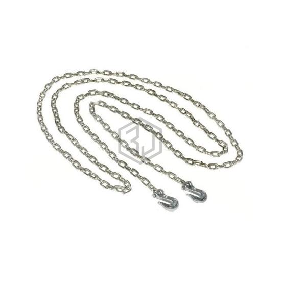 501920 - Global Industrial - Product, Material Handling and Storage - Drum Cradles, Lifts, Trucks
