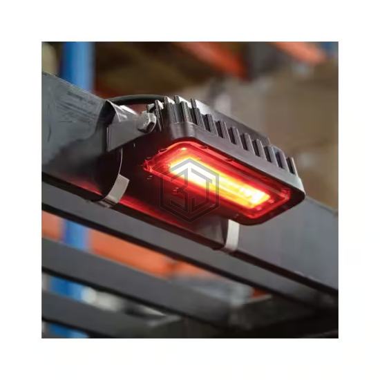 988954 - Global Industrial - Product, Material Handling and Storage - Drum Cradles, Lifts, Trucks