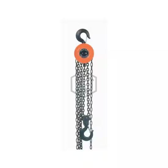 241638 - Global Industrial - Product, Material Handling and Storage - Drum Cradles, Lifts, Trucks