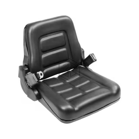 988287 - Global Industrial - Product, Material Handling and Storage - Drum Cradles, Lifts, Trucks