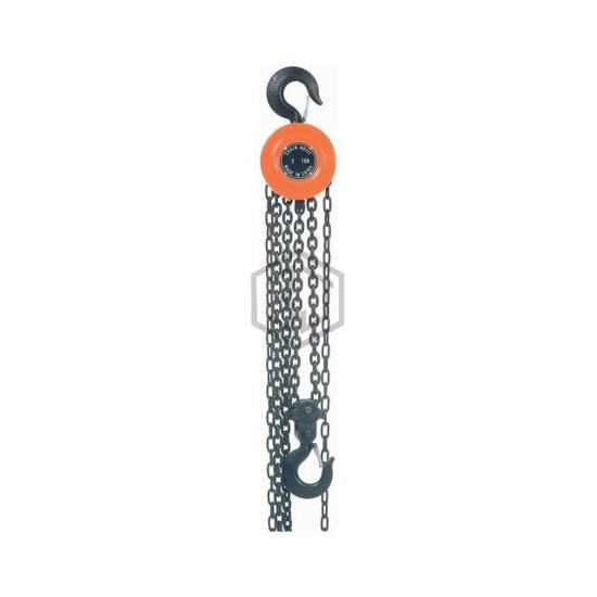 241643 - Global Industrial - Product, Material Handling and Storage - Drum Cradles, Lifts, Trucks