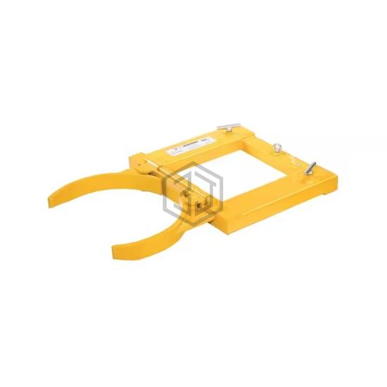 795332 - Global Industrial - Product, Material Handling and Storage - Drum Cradles, Lifts, Trucks