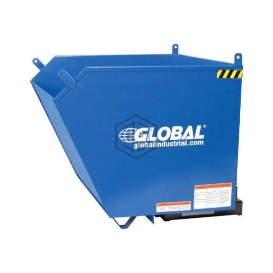 989028 - Global Industrial - Product, Material Handling and Storage - Drum Cradles, Lifts, Trucks