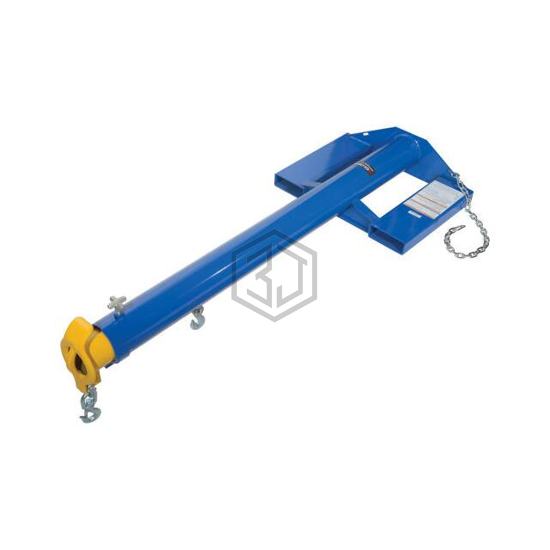 988947 - Global Industrial - Product, Material Handling and Storage - Drum Cradles, Lifts, Trucks