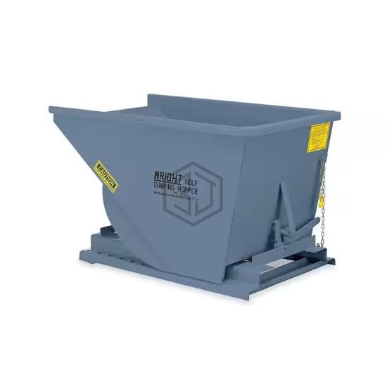 238416GY - Global Industrial - Product, Material Handling and Storage - Drum Cradles, Lifts, Trucks