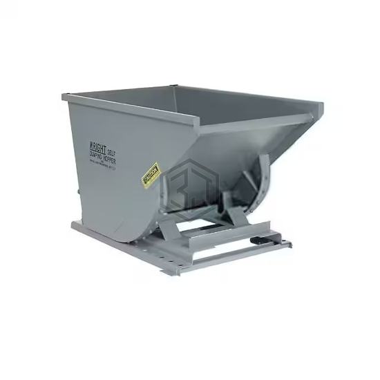 238418GY - Global Industrial - Product, Material Handling and Storage - Drum Cradles, Lifts, Trucks