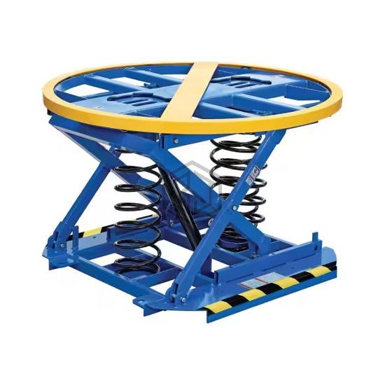 988295 - Global Industrial - Product, Material Handling and Storage - Drum Cradles, Lifts, Trucks