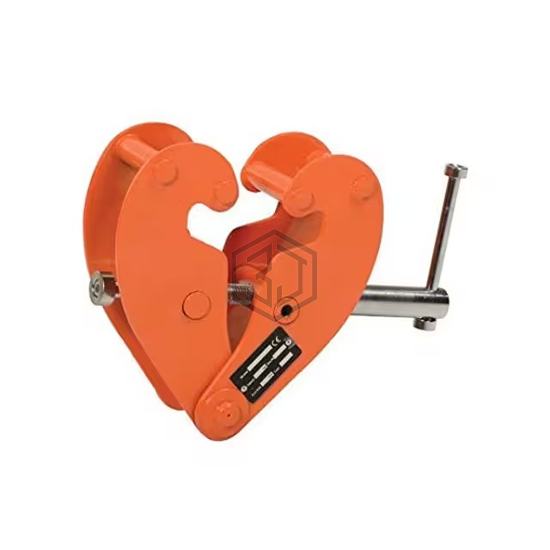 B183949 - Vestil - Product, Material Handling and Storage - Drum Cradles, Lifts, Trucks