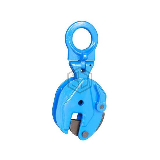988006 - Global Industrial - Product, Material Handling and Storage - Drum Cradles, Lifts, Trucks