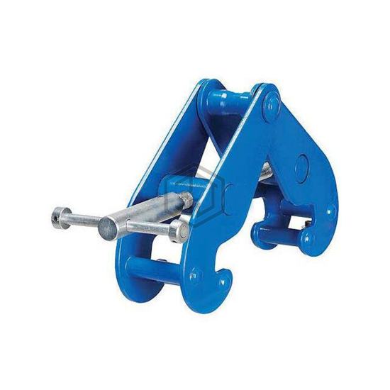 988019 - Global Industrial - Product, Material Handling and Storage - Drum Cradles, Lifts, Trucks