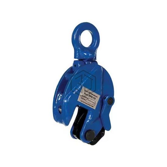 251512 - Vestil - Product, Material Handling and Storage - Drum Cradles, Lifts, Trucks