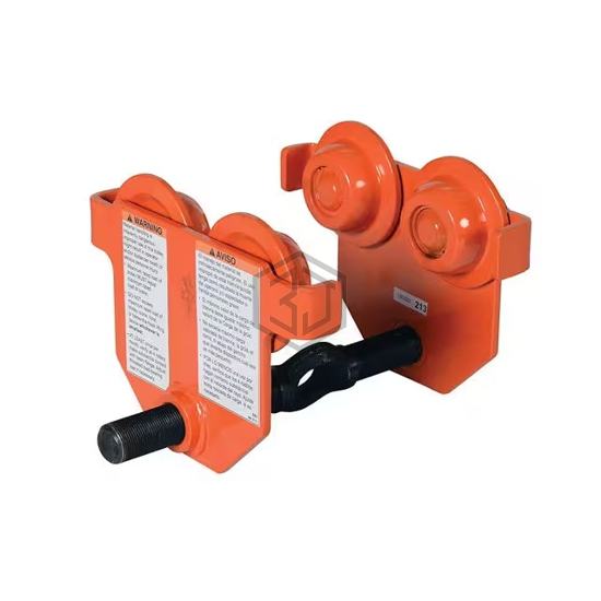 984993 - Vestil - Product, Material Handling and Storage - Drum Cradles, Lifts, Trucks