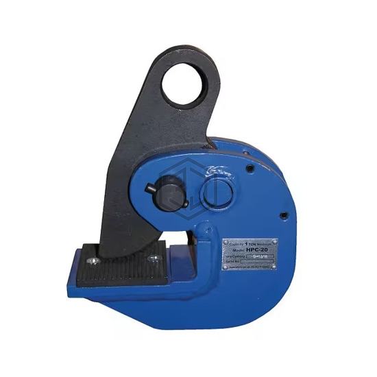 251520 - Vestil - Product, Material Handling and Storage - Drum Cradles, Lifts, Trucks