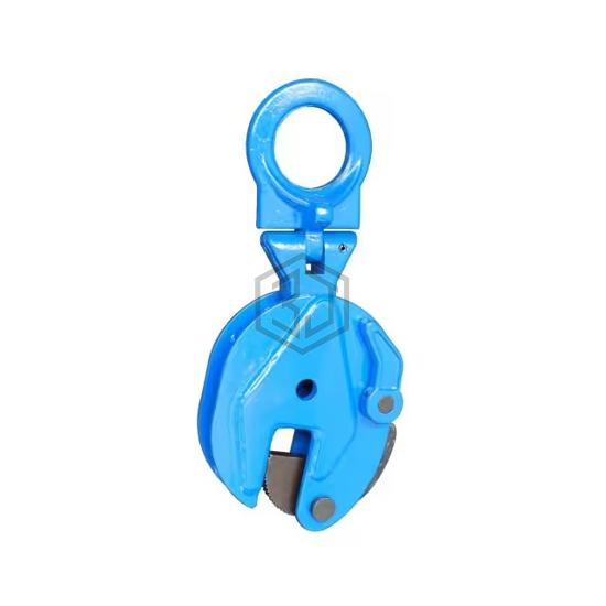 988007 - Global Industrial - Product, Material Handling and Storage - Drum Cradles, Lifts, Trucks