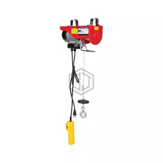 985005 - Vestil - Product, Material Handling and Storage - Drum Cradles, Lifts, Trucks