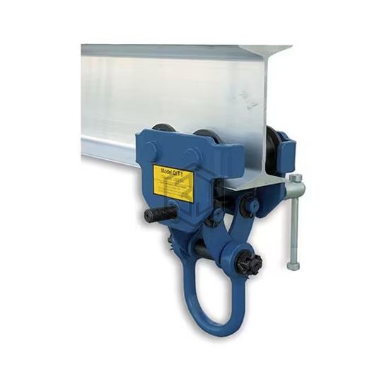 B53954 - Vestil - Product, Material Handling and Storage - Drum Cradles, Lifts, Trucks