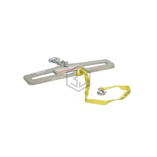985152 - Vestil - Product, Material Handling and Storage - Drum Cradles, Lifts, Trucks