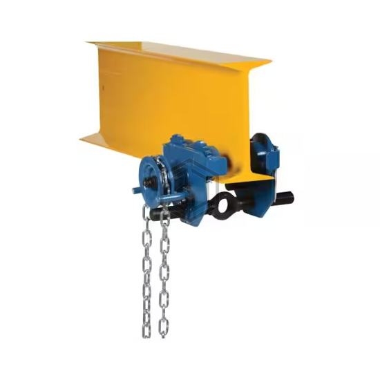 984999 - Vestil - Product, Material Handling and Storage - Drum Cradles, Lifts, Trucks