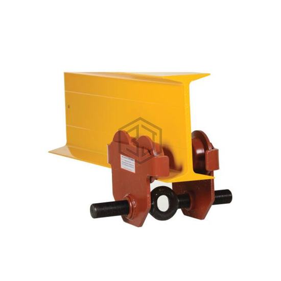 984994 - Vestil - Product, Material Handling and Storage - Drum Cradles, Lifts, Trucks