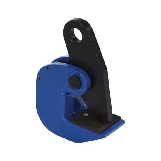 251522 - Vestil - Product, Material Handling and Storage - Drum Cradles, Lifts, Trucks