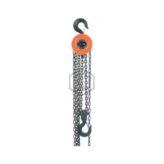 241640 - Global Industrial - Product, Material Handling and Storage - Drum Cradles, Lifts, Trucks