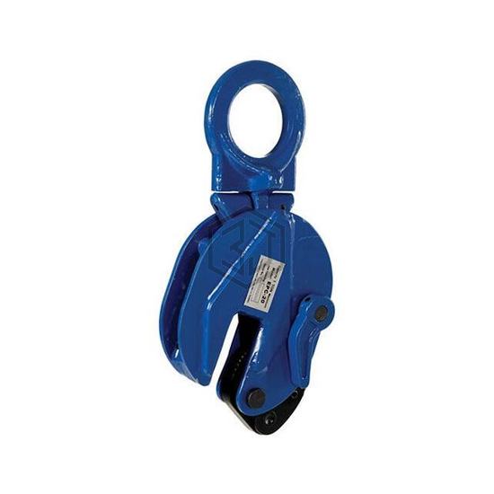 251513 - Vestil - Product, Material Handling and Storage - Drum Cradles, Lifts, Trucks