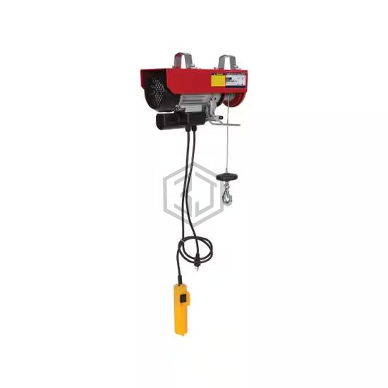 985006 - Vestil - Product, Material Handling and Storage - Drum Cradles, Lifts, Trucks