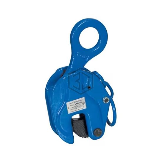 251509 - Vestil - Product, Material Handling and Storage - Drum Cradles, Lifts, Trucks