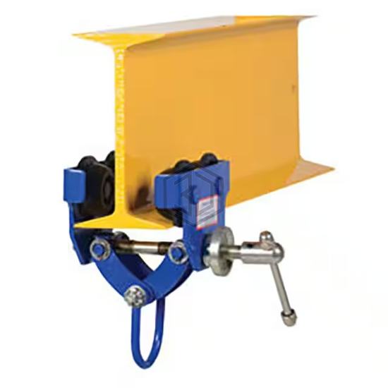 B53956 - Vestil - Product, Material Handling and Storage - Drum Cradles, Lifts, Trucks
