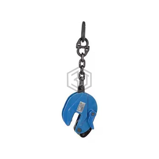 251517 - Vestil - Product, Material Handling and Storage - Drum Cradles, Lifts, Trucks