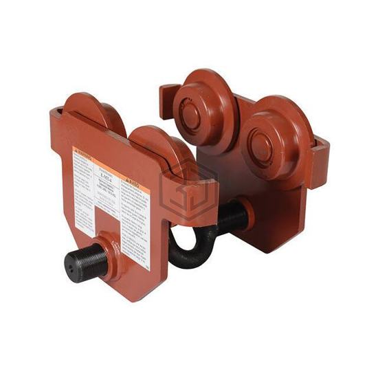 984995 - Vestil - Product, Material Handling and Storage - Drum Cradles, Lifts, Trucks
