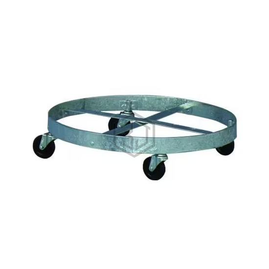 B1666493 - Witt Industries - Product, Material Handling and Storage - Drum Cradles, Lifts, Trucks