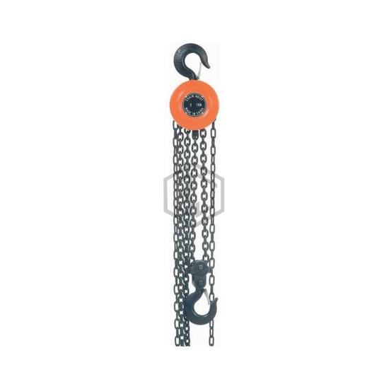 241644 - Global Industrial - Product, Material Handling and Storage - Drum Cradles, Lifts, Trucks