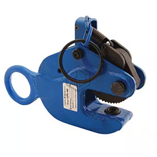 251510 - Vestil - Product, Material Handling and Storage - Drum Cradles, Lifts, Trucks